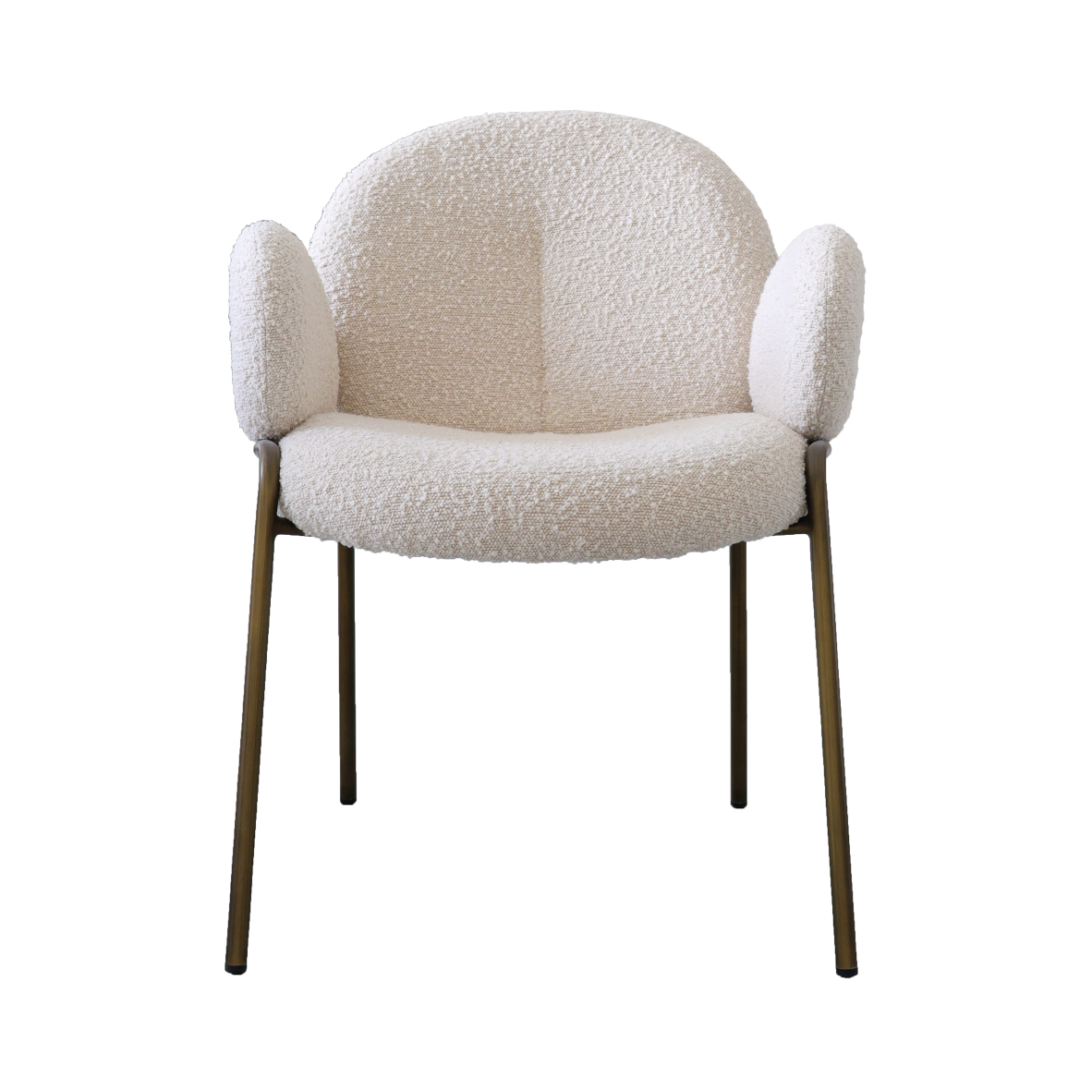 ROUH CHAIR