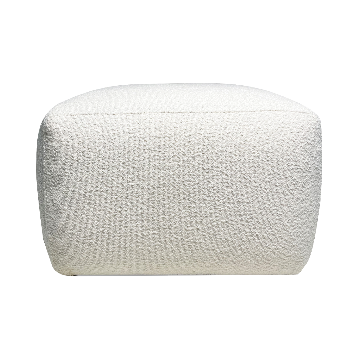 MANKA OTTOMAN