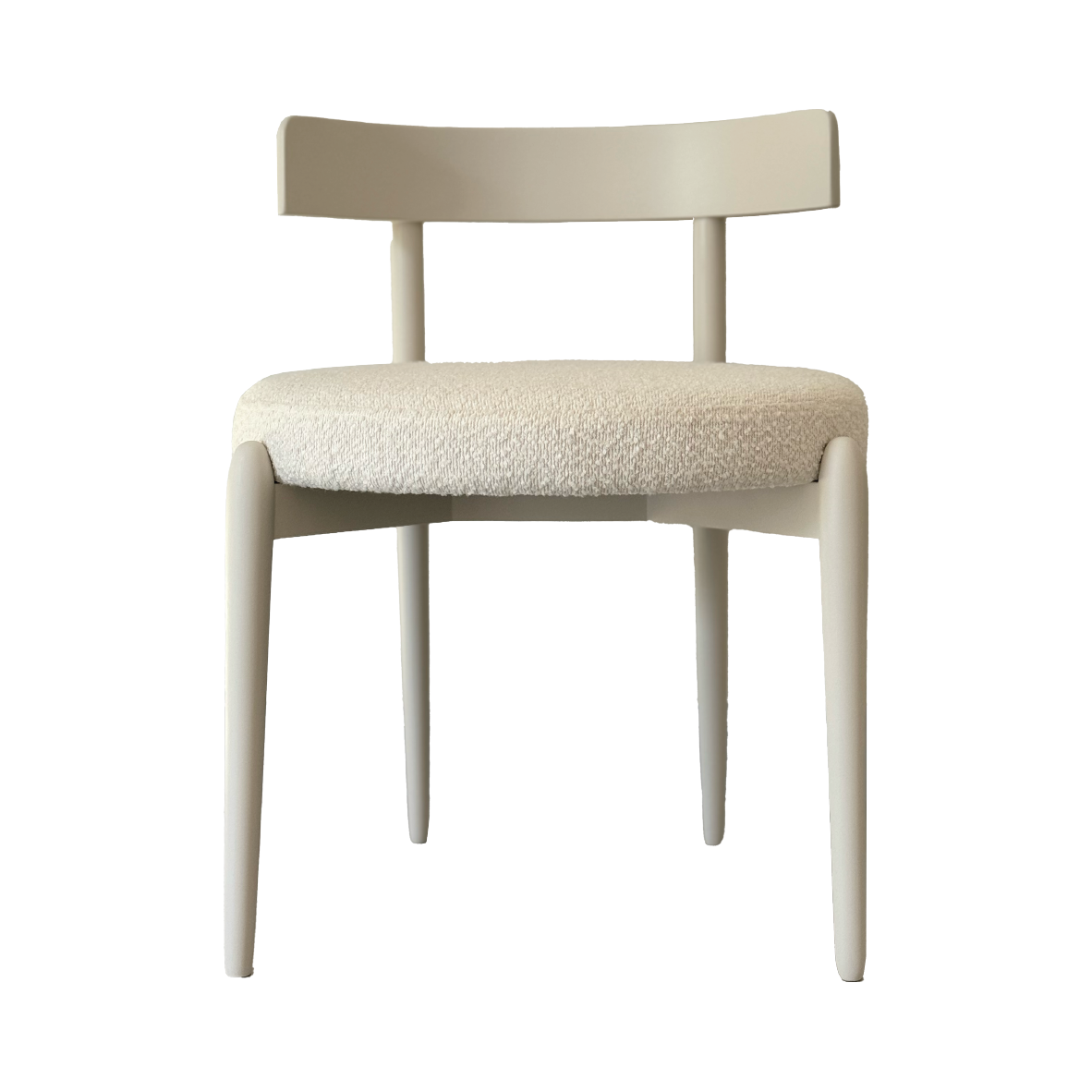 SHEFA CHAIR