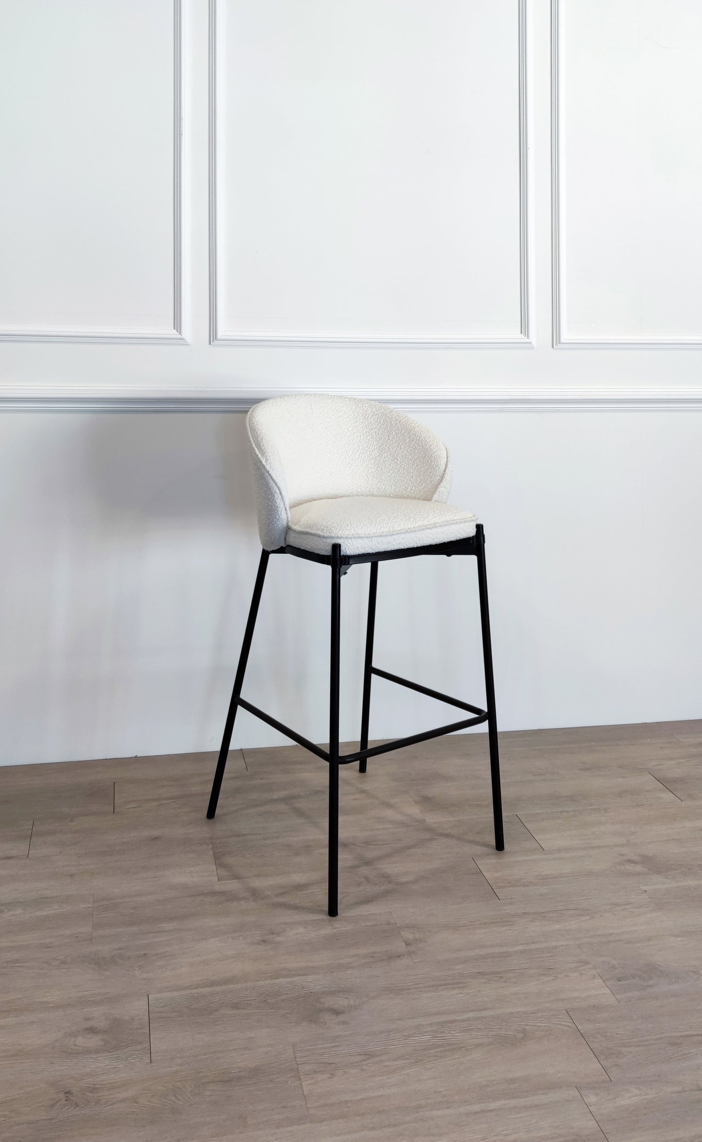YAMN BAR STOOL