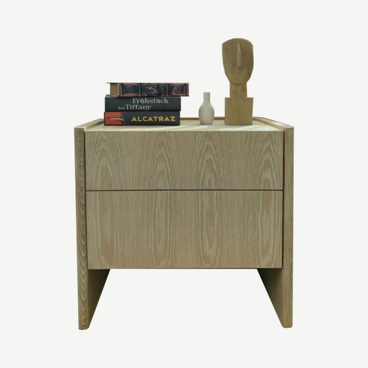 Aisha Nightstand