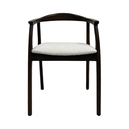 JACIR CHAIR