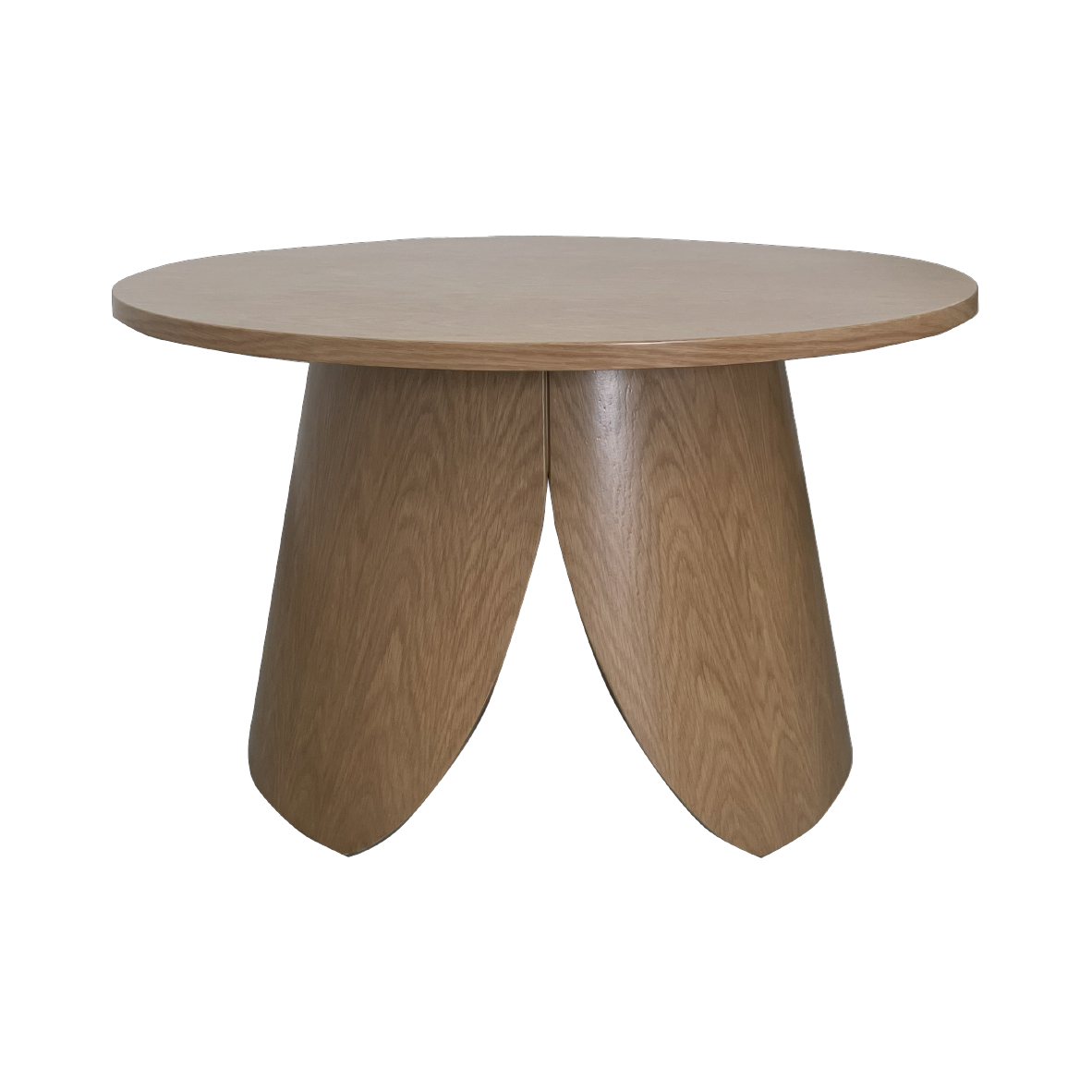 ZAHRA COFFEE TABLE