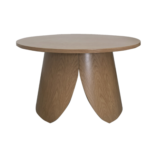 ZAHRA COFFEE TABLE