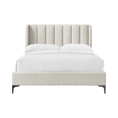 Keyin Bed KEEN BED – Tira