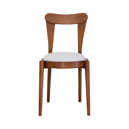 KANAAN CHAIR