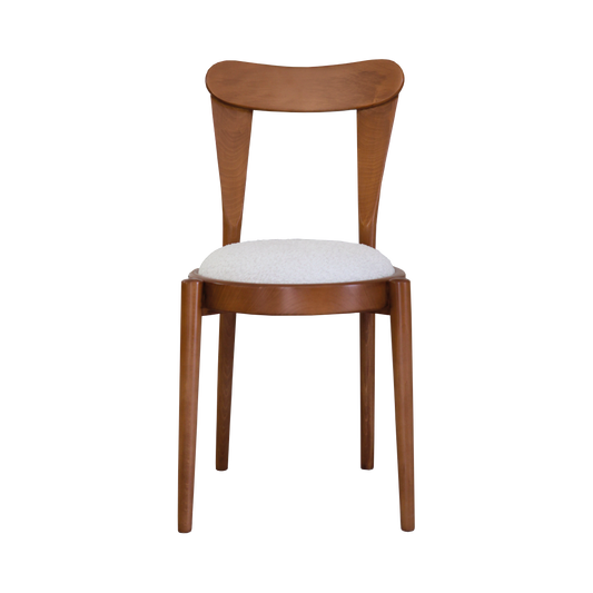 KANAAN CHAIR