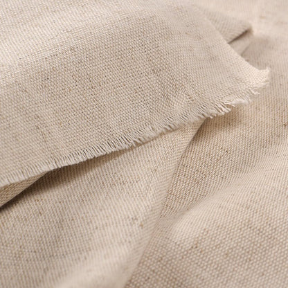 Linen Fabric