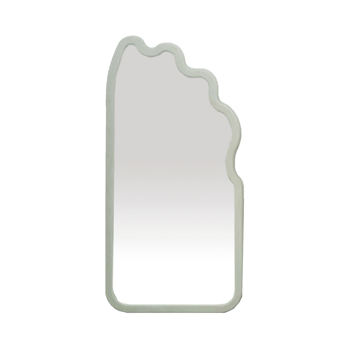 YAD MIRROR