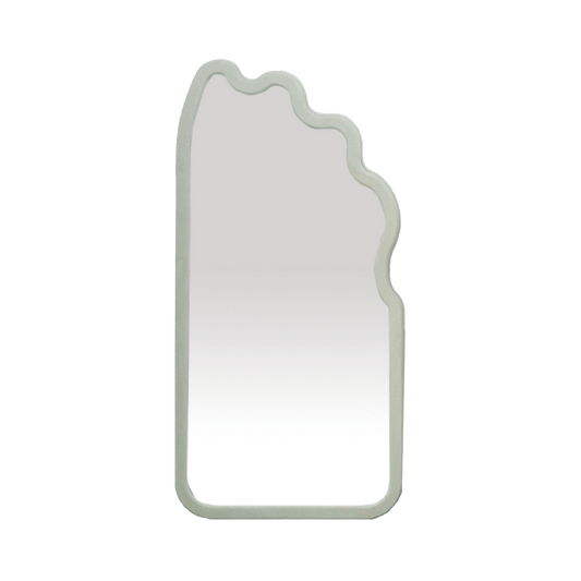 YAD MIRROR