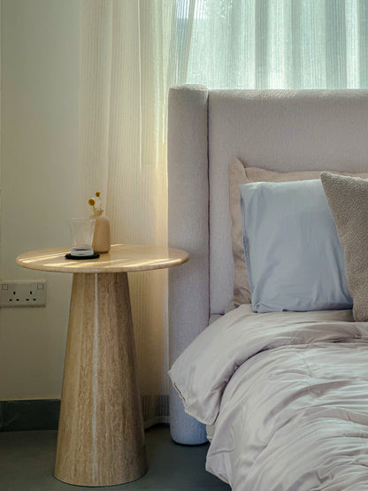 LOZEH NIGHTSTAND