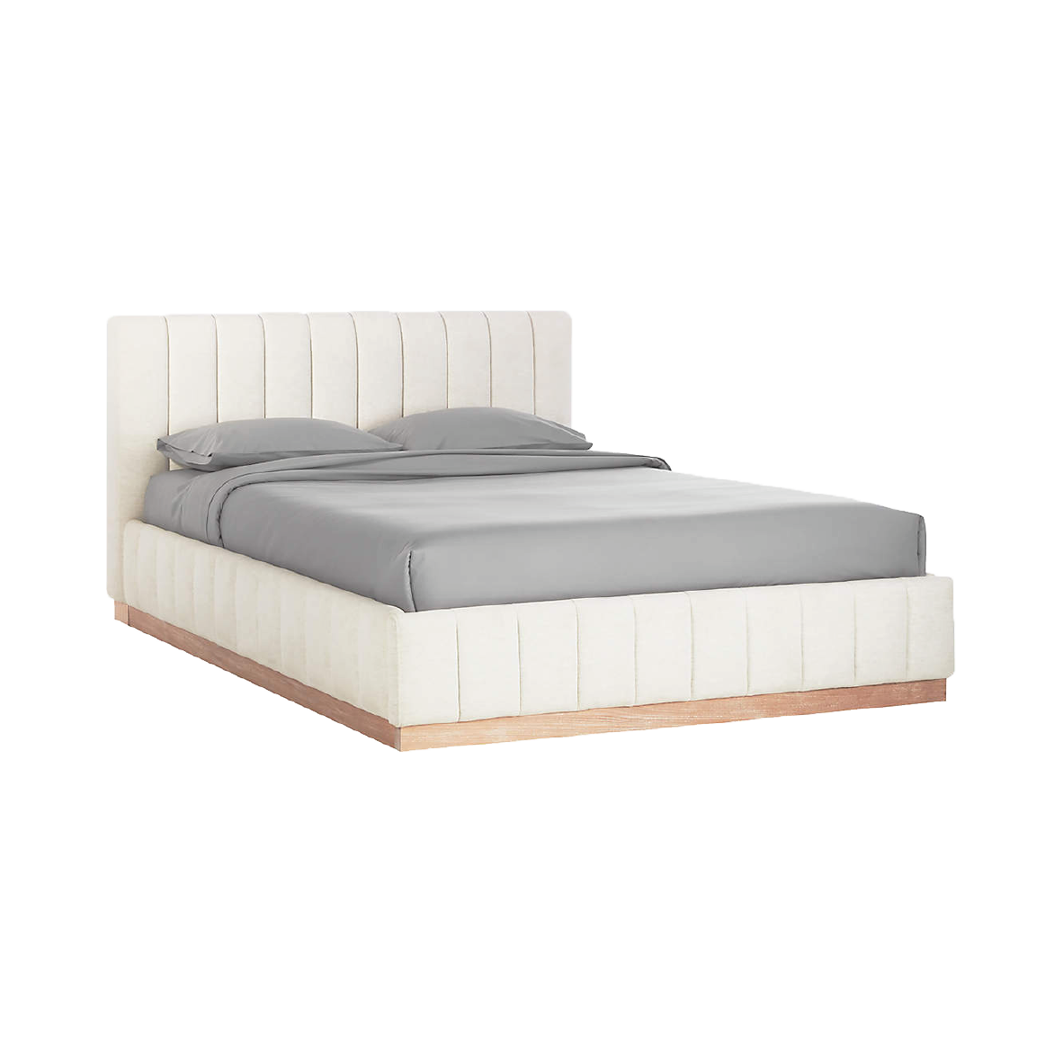 MONTI BED