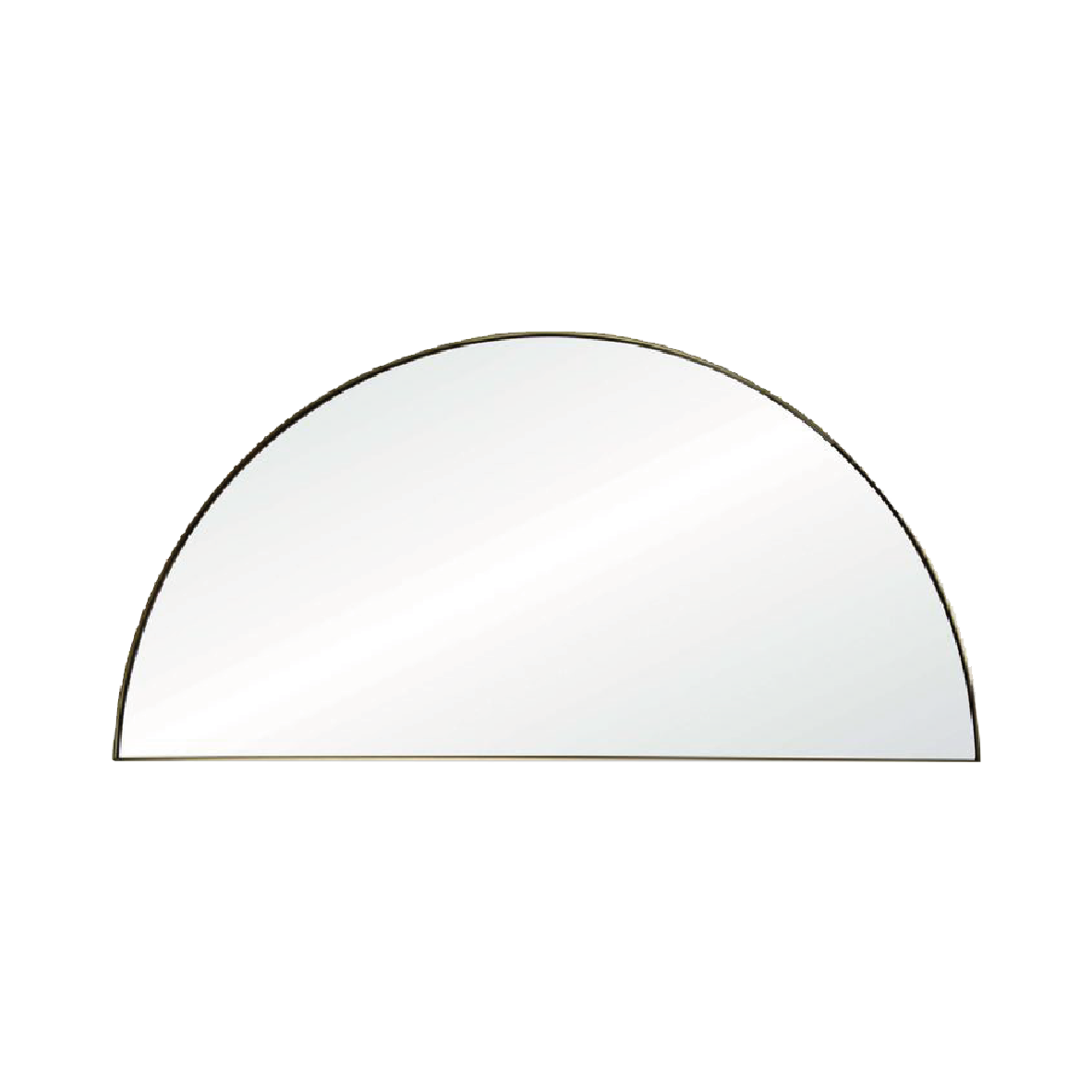 KAMAR MIRROR