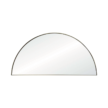 KAMAR MIRROR