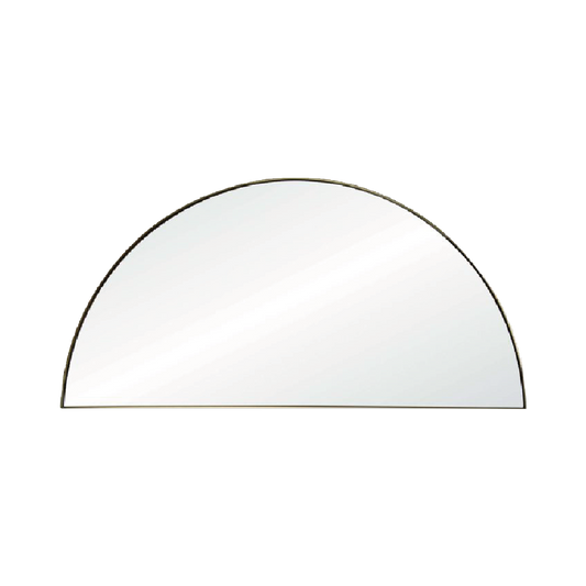 KAMAR MIRROR