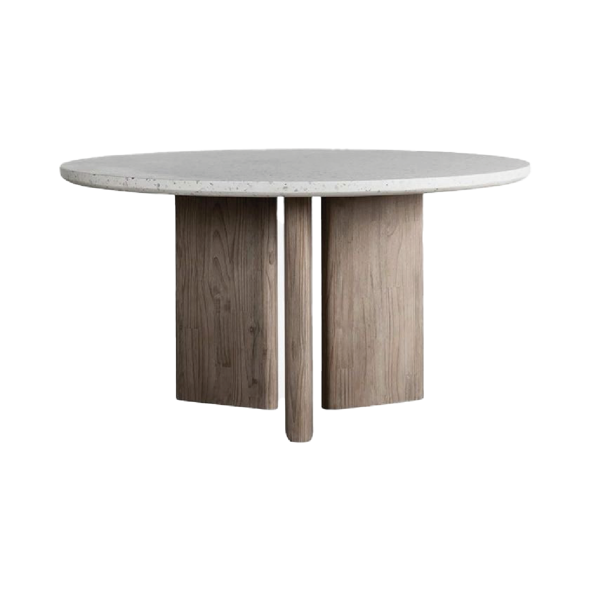 NAMIA DINING TABLE