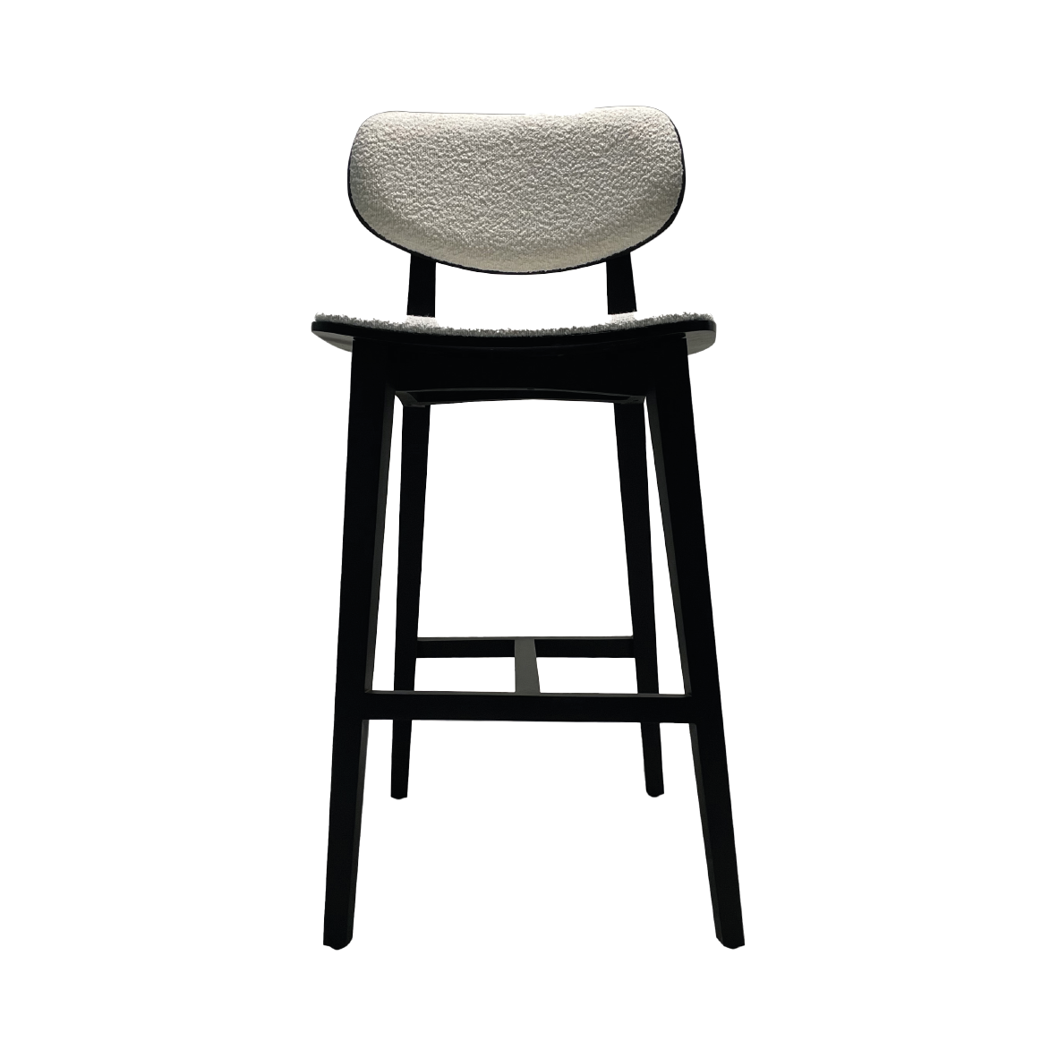 NOOR BAR STOOL