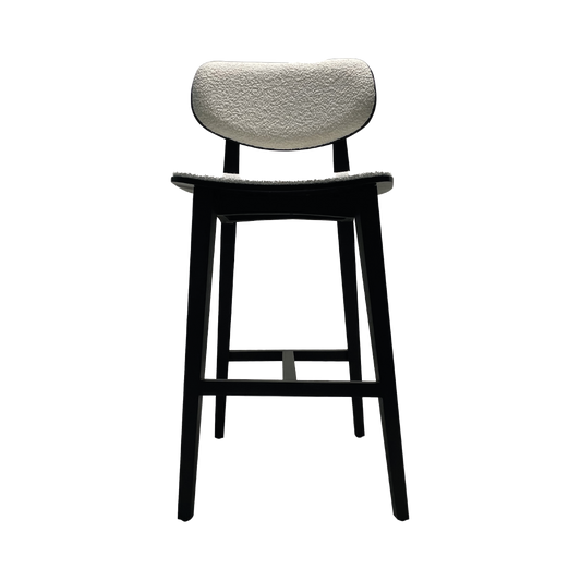 NOOR BAR STOOL