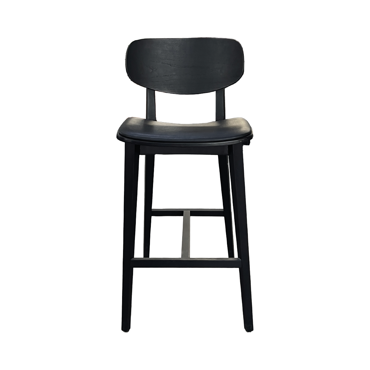 NOOR BAR STOOL