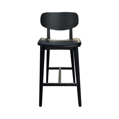 NOOR BAR STOOL