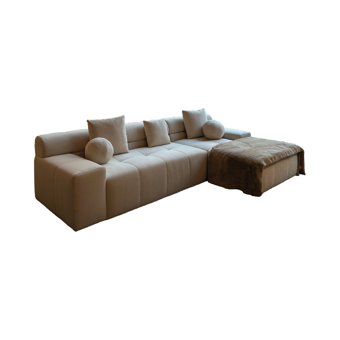 NAYA SOFA