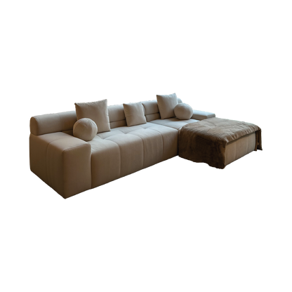 NAYA SOFA