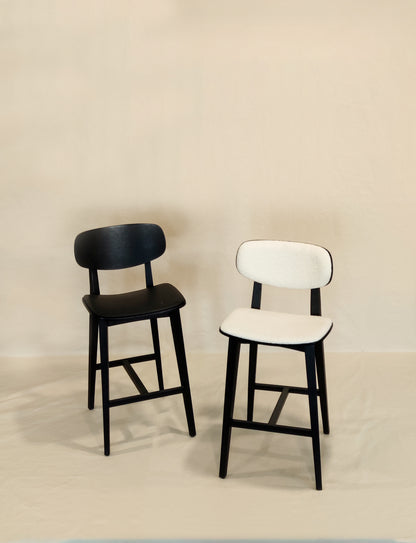 NOOR BAR STOOL