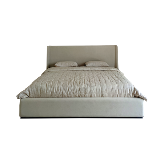 SERENE BED