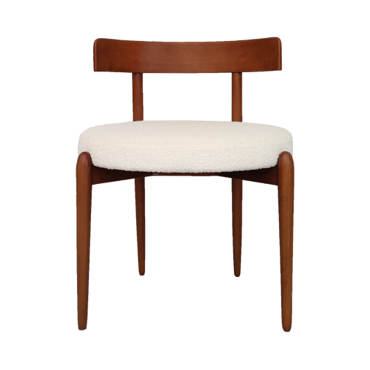 SHEFA CHAIR