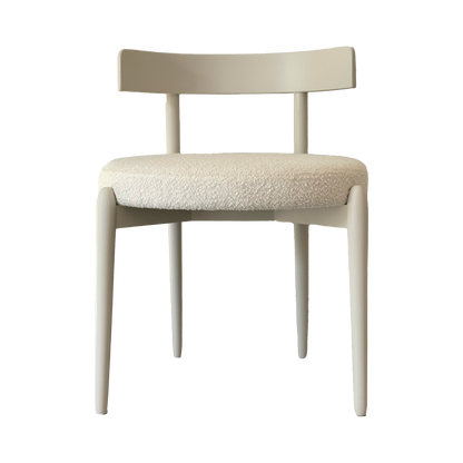 SHEFA CHAIR