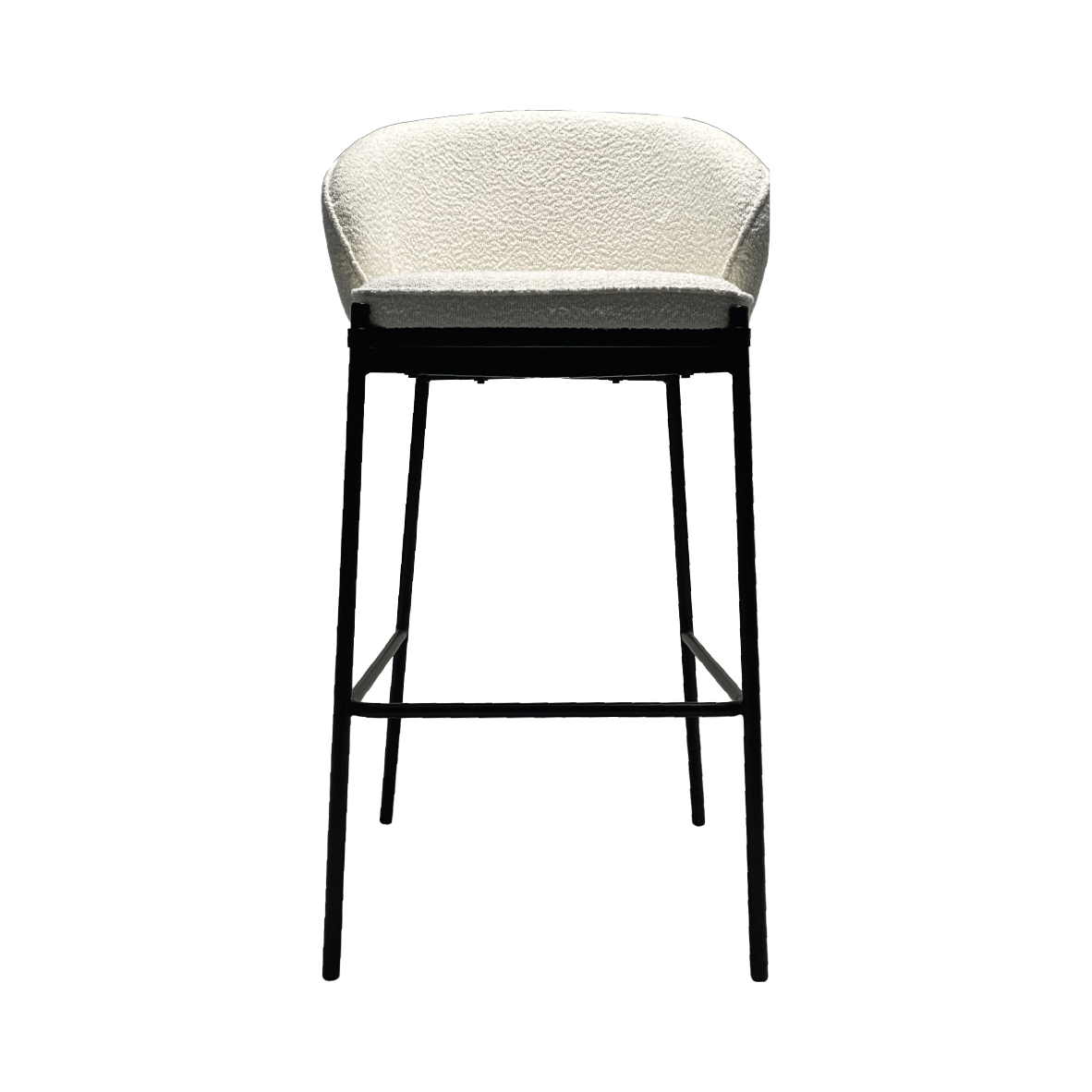 YAMN BAR STOOL