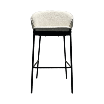 YAMN BAR STOOL