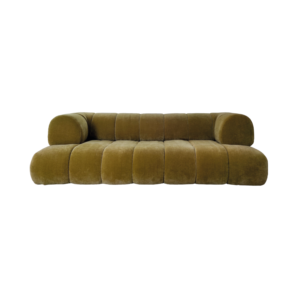 YAFA SOFA