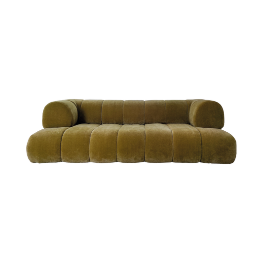 YAFA SOFA