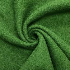 Grass Fabric